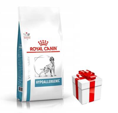 Geweldig been rand Royal Canin Dog Food Hypoallergenic DR21-2 Kg Huisdierbenodigdheden |  tropicalchinesemiami.com
