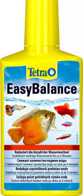  Tetra EasyBalance 250ml