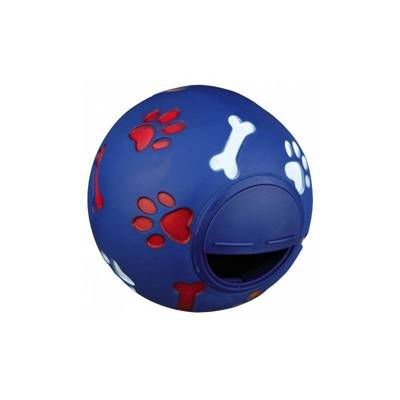  Trixie Lernspielzeug - Ball-Karmik 7cm