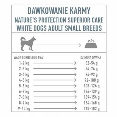 NATURES PROTECTION  Superior Care Hypoallergenic Grain Free Salmon Adult All Breeds 1,5kg