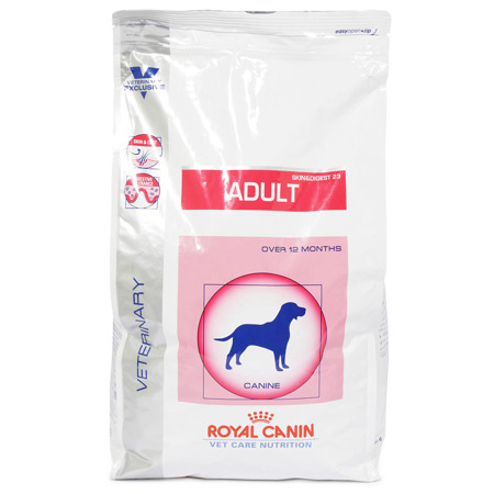ROYAL CANIN Adult Medium Dog 10kg