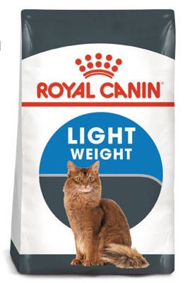 ROYAL CANIN  Light Weight Care 1,5kg