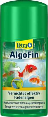TETRA Pond AlgoFin 500ml - flüssig