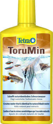 Tetra ToruMin 500 ml