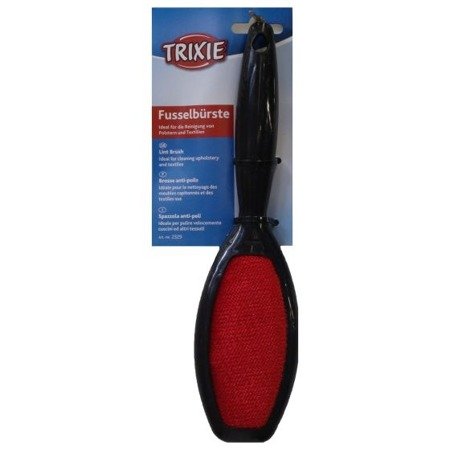Trixie Brush zum Sammeln von Haaren Maße: 26 cm