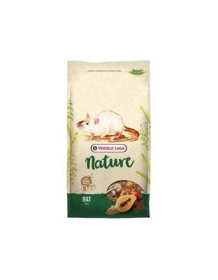 VERSELE-LAGA Rat Nature 700 g