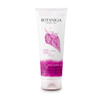 BOTANIQA Volume Up Shampoo Botaniqa Show Line 250ml