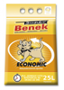 Benek Economic 25l