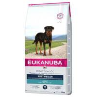 EUKANUBA Breed Specific Rottweiler 12kg