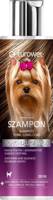 EUROWET Shampoo für York Hunde 200ml