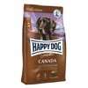 Happy Dog Supreme Canada 4kg