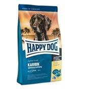 Happy Dog Supreme Karibik 4kg 