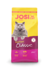 JOSERA JosiCat Classic Sterilised 18kg