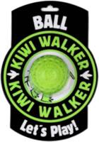 Kiwi Walker Let's Play  Ball Green - Hundeball, grün - Maxi
