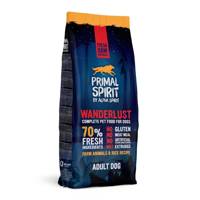 PRIMAL SPIRIT 70% Fernweh 12kg