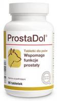 ProstaDol 90 Tabletten