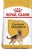 ROYAL CANIN German Shepherd Adult 11kg