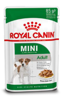 ROYAL CANIN Mini Adult 12x85g