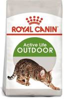 ROYAL CANIN  Outdoor 30 400g