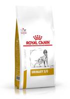 Royal Canin Urinary S/O LP18 13kg 