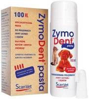 ScanVet ZymoDent Enzympaste 100ml