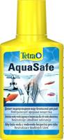 TETRA AquaSafe 100ml - Durchschn. zur Flüssigwasseraufbereitung
