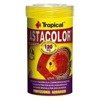 TROPICAL Astacolor 100ml