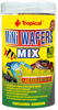 TROPICAL Mini Wafers Mix 250ml