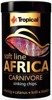 TROPICAL  Soft Line Africa Carnivore 100ml/52g 