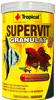 TROPICAL SuperVit Granulat 1000ml