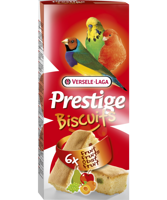 VERSELE LAGA BISCUITS OBST 70 g 
