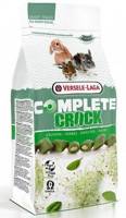 VERSELE LAGA Crock Complete Herbs - Delikatesse mit Kräutern für Kaninchen und Nager 50g